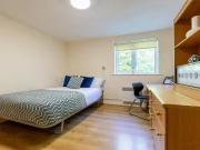 Deal! 1 BR Weston Court Bronze Non Ensuite