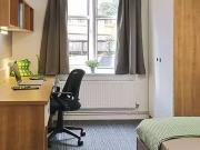 Just in! 1 BR York House Standard room