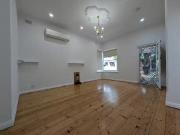 Deal! 1 Broughton Street, Lockleys, SA 5032