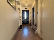 Unique 1 Drury Park, Saggart, Saggart, Co. Dublin is for... Unique 1 Drury Park, Saggart, Saggart, Co. Dublin is for...