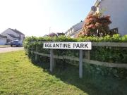 Charming 1 Eglantine Park
