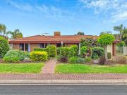 Rental! 1 Glenhuntly Drive, Flagstaff Hill, SA 5159
