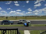 Cozy 1 huge Bedroom w/ walk in closet