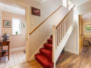 Cozy 1 Hyde Rd, Dalkey, County Dublin