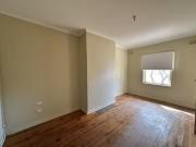 New 1 Kayser Street, Whyalla Norrie, SA 5608