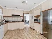 Deal! 1 Lomond Court, West Lakes, SA 5021