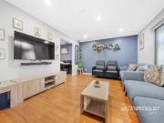 Nice 1 Lowther Court, Cranbourne North, VIC 3977