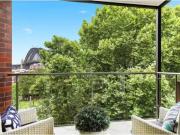 Deal! 1 Pottinger Street, Millers Point Apartment for...