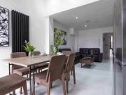 New 1 Room 86 Vernon Street 5 Beds 5 Baths