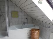 Cozy 1 Room Apartment in a Quiet Location in Ratingen...