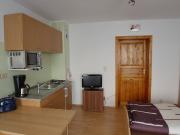 Cozy 1 Room Apartment in Bochum Linden, Bochum Amsterdam...