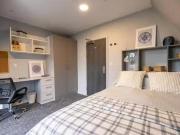 Rental! 1 Room Ash Grove Court Premium 2 Bedroom Apartment