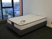 New 1 Room Belong Waterloo 2 Bedroom, 2 Bathroom Apartment