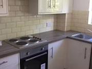 Cozy 1 Room Broom Walk B 2 Bed / 1 Bath