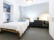 Deal! 1 Room Flat 4, Shoe & Boot Factory 7 Bedroom 2...