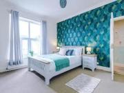 Deal! 1 Room Glen Road, Nether Edge S7 6 Bedroom, 1 Bathroom