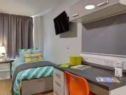 Unique 1 Room Sovereign house A 1 Bed / 1 Bath