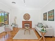 Nice 1 Ryrie Street, North Ryde, NSW 2113