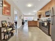 For Rent! 1 Victoria Street S Unit# 812, Kitchener, ON,...