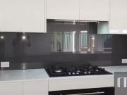 Deal! 1 Wharfdale Lane, Mawson Lakes, SA 5095