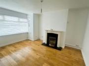 Just in! 1 Woodford Grange