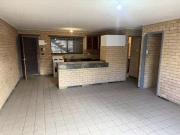 Cheap 1A/14 Daisy Street, Elanora, QLD 4221