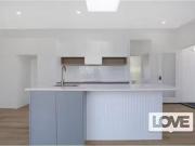 New 1A Albert Street, Belmont, NSW 2280