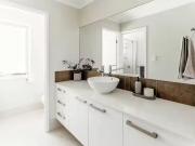For Rent! 1A Hilliards Lane, Maroochydore, QLD 4558