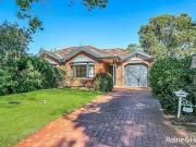 Charming 1B Drew Grove, St Georges, SA 5064
