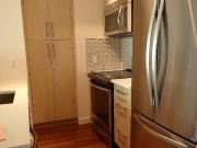 Free Wifi + No Security Deposit Downtown Living at...