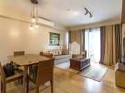 Cozy 1BR Condo with Stylish Open Concept Living in Park...