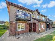 Just in! 1C Ballymount Square, Walkinstown, Ballymount,...