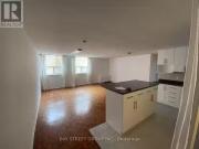 For Rent! 1F 150 Beverley Street, Toronto, ON, M5T 1Y5 lea.
