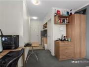 Just in! 2002/108 Margaret Street, Brisbane City...