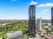 For Rent! 2002/212 Margaret Street, Brisbane City, QLD 4000