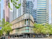 Nice 2003/157 Abeckett Street, Melbourne, VIC 3000