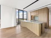 Charming 2003/66 Hope Street, South Brisbane Apartment...