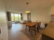 Rental! 2003 5628 Birney Avenue, Vancouver, BC, V6S 0H7...