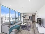 Deal! 2006/238 Adelaide Terrace, Perth, WA 6000