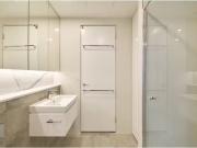 Nice 2006/560 Lonsdale Street, Melbourne Apartment for...