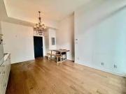 New 2009 1155 Rue De La Montagne, Montréal Ville Marie, QC.