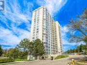 Nice 2009 R3 3077 Weston Road, Toronto, ON, M9M 3A1 lease.