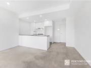 Just in! 201/22 Dressler Court, Merrylands Apartment for...