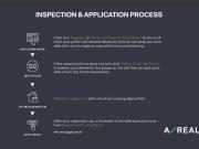 Unique 2014/673 La Trobe St, Docklands Apartment for...