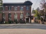 Rental! 201 394 Euclid Avenue, Toronto, ON, M6G 2S9 lease.