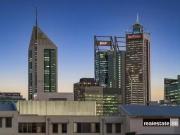 Cheap 20/211 Beaufort Street, Perth, WA 6000