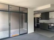 Nice 202/11 Hoddle Street, Collingwood, VIC 3066