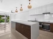 Rental! 202/46 48 Peerless Avenue, Mermaid Beach, QLD 4218
