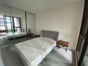 Charming 202B/56 Dorcas Street, Southbank Apartment for...