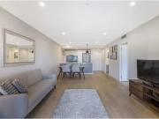 Nice 20404/23 Bouquet Street, South Brisbane Apartment...